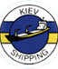 Kiev Shipping Ltd